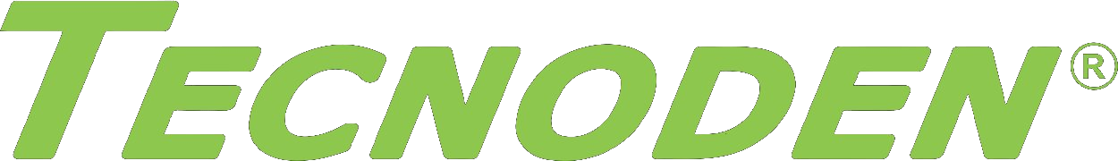 Tecnoden